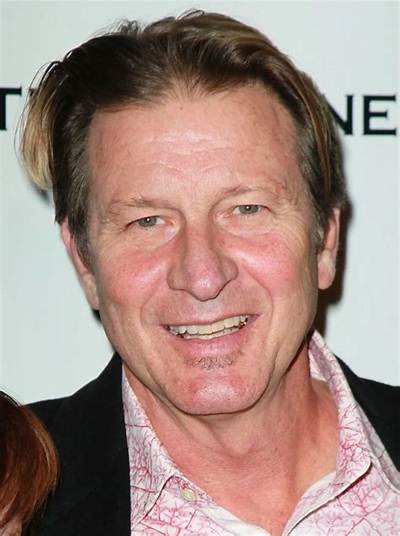 Brett Cullen Net Worth, Age, Height, Bio, Birthday, Wiki!