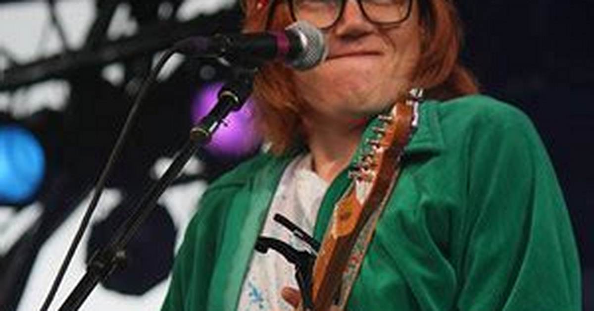 Brett Dennen Net Worth, Age, Height, Bio, Birthday, Wiki!