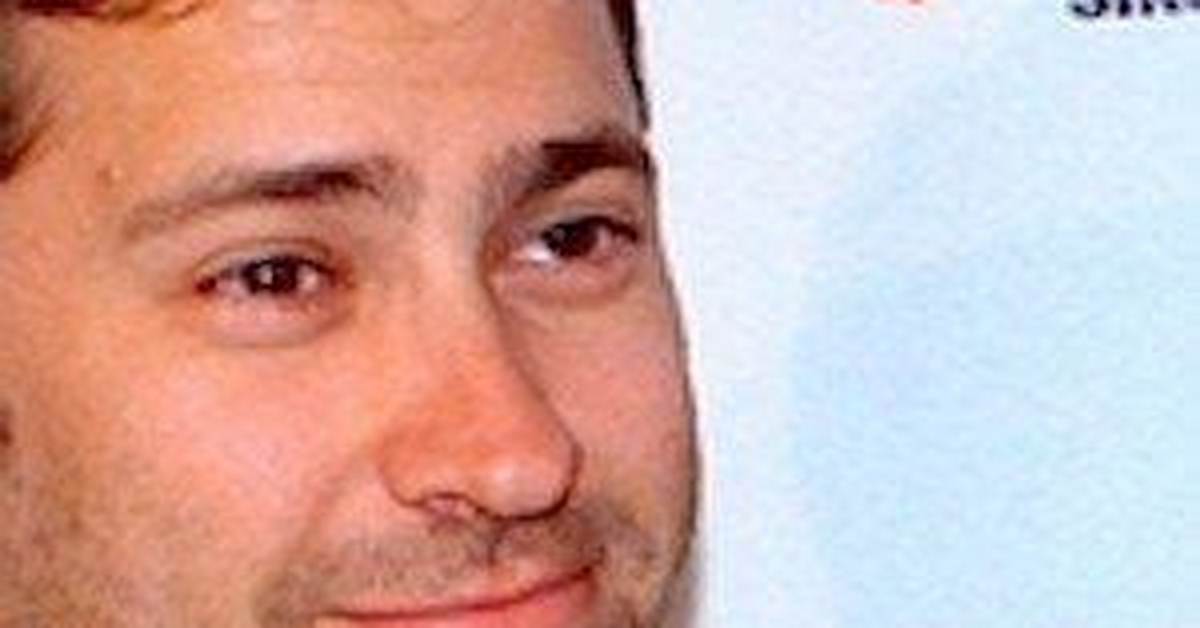 Brett Erlich Net Worth, Age, Height, Bio, Birthday, Wiki!