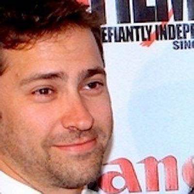 Brett Erlich Net Worth, Age, Height, Bio, Birthday, Wiki!