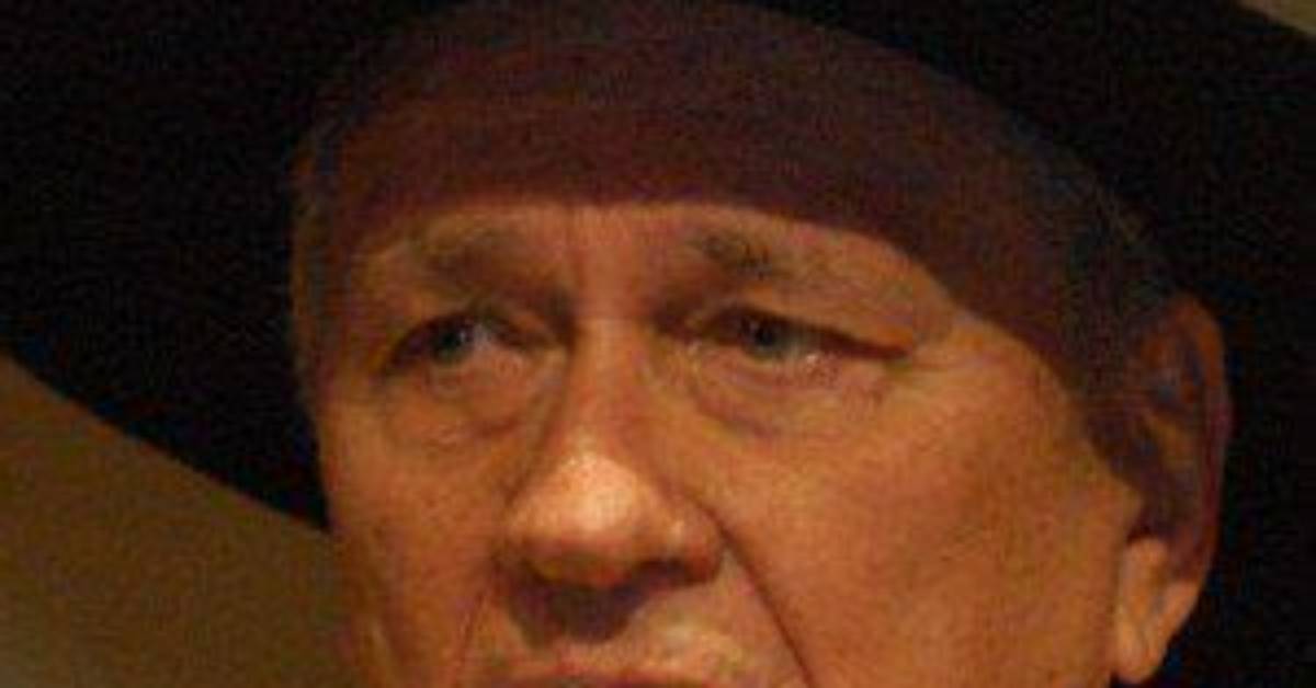 Brett Halsey - Net Worth, Age, Height, Birthday, Bio, Wiki!