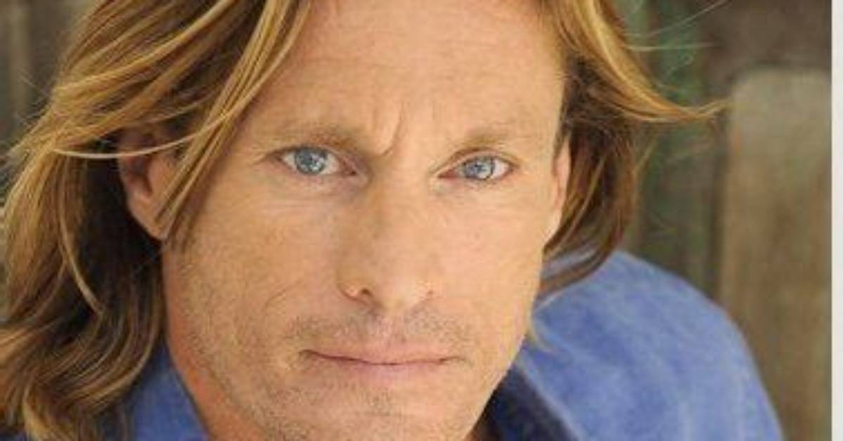 Brett Harrelson Net Worth 2024, Age, Height, Bio, Birthday, Wiki!