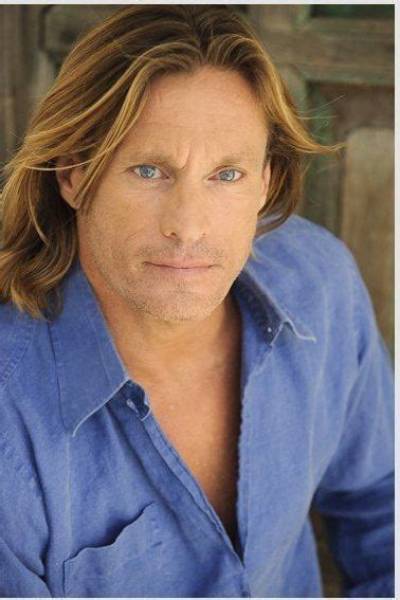 Brett Harrelson Net Worth 2024, Age, Height, Bio, Birthday, Wiki!