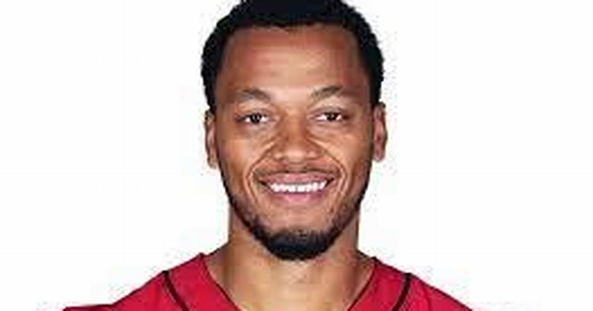 Brett Hundley - Net Worth, Age, Height, Birthday, Bio, Wiki!