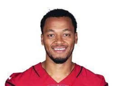 Brett Hundley - Net Worth, Age, Height, Birthday, Bio, Wiki!