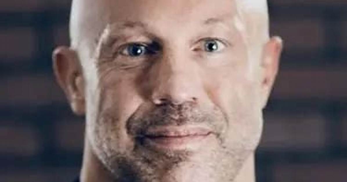 Brett Leonhardt - Net Worth, Age, Height, Birthday, Bio, Wiki!
