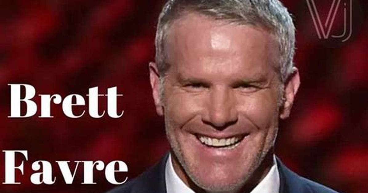 Brett Morgen Net Worth, Age, Height, Bio, Birthday, Wiki!