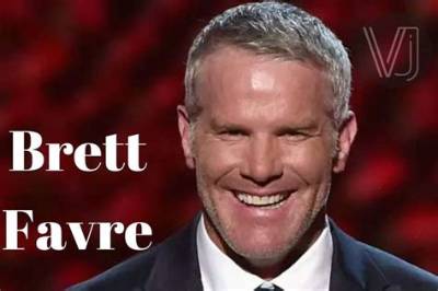 Brett Morgen Net Worth, Age, Height, Bio, Birthday, Wiki!