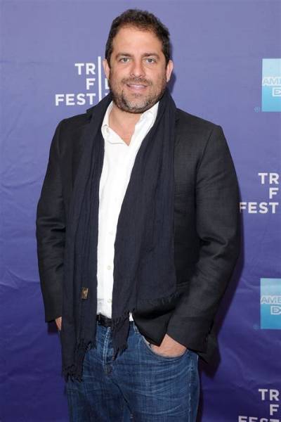 Brett Ratner - Net Worth, Age, Height, Birthday, Bio, Wiki!