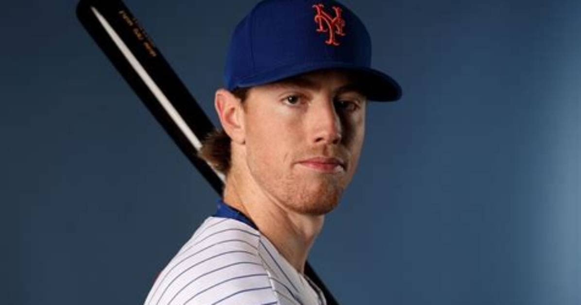 Brett Reed - Net Worth, Age, Height, Birthday, Bio, Wiki!