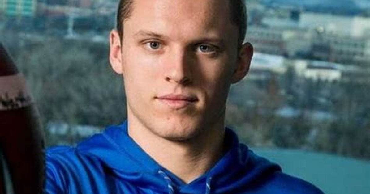 Brett Rypien Net Worth, Age, Height, Bio, Birthday, Wiki!