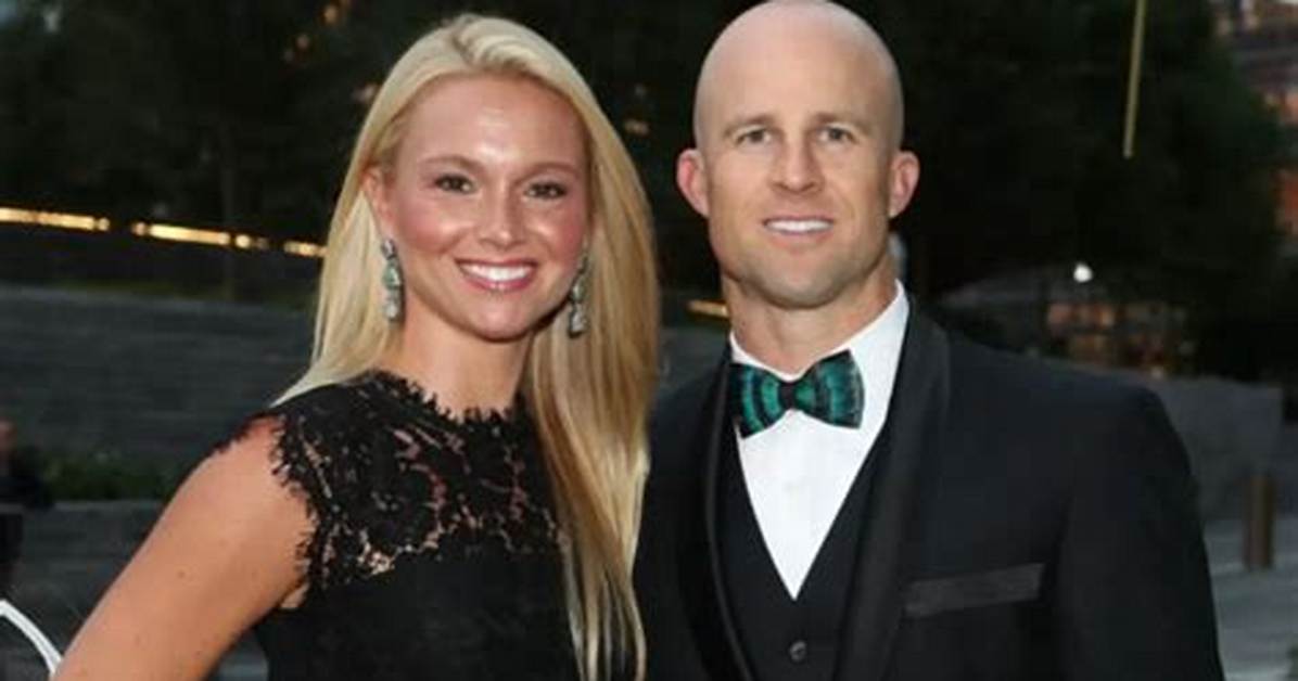 Brett Skinner Net Worth, Age, Height, Bio, Birthday, Wiki!