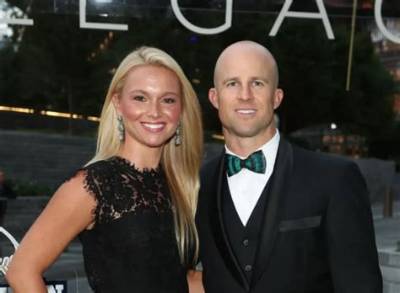 Brett Skinner Net Worth, Age, Height, Bio, Birthday, Wiki!