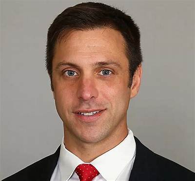 Brett Veach Net Worth, Age, Height, Bio, Birthday, Wiki!
