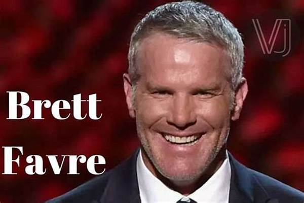 Brett Wickens Net Worth, Age, Height, Bio, Birthday, Wiki!