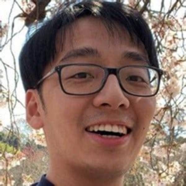 Brett Yang - Net Worth, Age, Height, Birthday, Bio, Wiki!