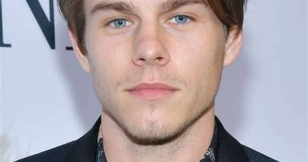 Bretton Manley - Net Worth, Age, Height, Birthday, Bio, Wiki!