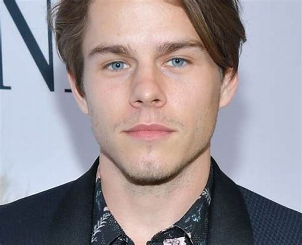 Bretton Manley - Net Worth, Age, Height, Birthday, Bio, Wiki!