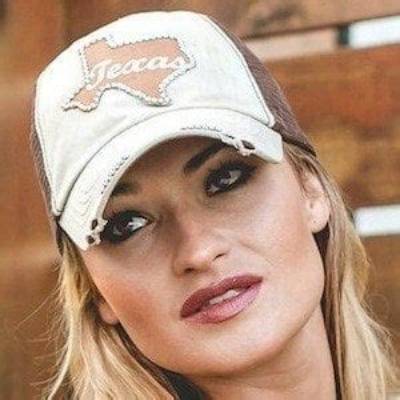 Bri Bagwell Net Worth, Age, Height, Bio, Birthday, Wiki!