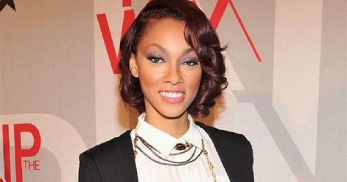 Bria Murphy Net Worth, Age, Height, Bio, Birthday, Wiki!
