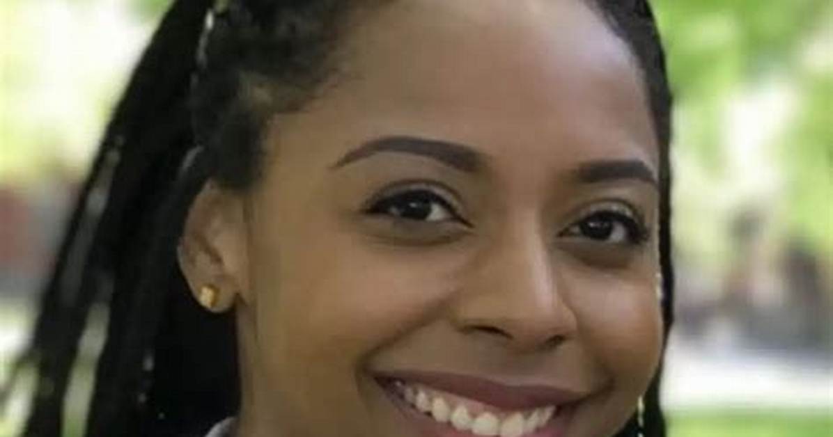 Briahna Joy Gray Net Worth, Age, Height, Bio, Birthday, Wiki!