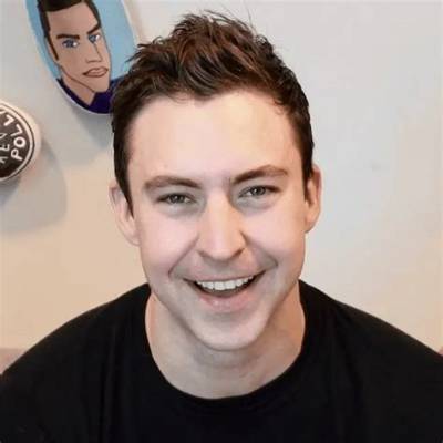 Brian Afanador Net Worth 2024, Age, Height, Bio, Birthday, Wiki!