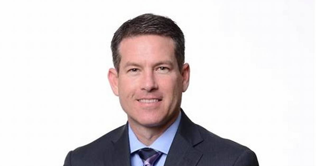Brian Anderson - Net Worth, Age, Height, Birthday, Bio, Wiki!