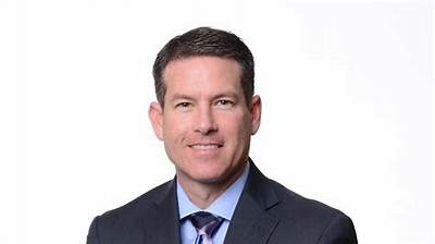 Brian Anderson - Net Worth, Age, Height, Birthday, Bio, Wiki!
