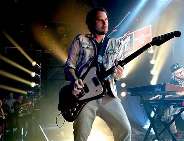 Brian Aubert Net Worth, Age, Height, Bio, Birthday, Wiki!