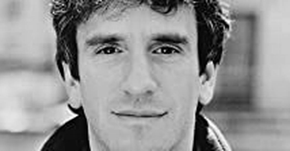 Brian Backer - Net Worth, Age, Height, Birthday, Bio, Wiki!