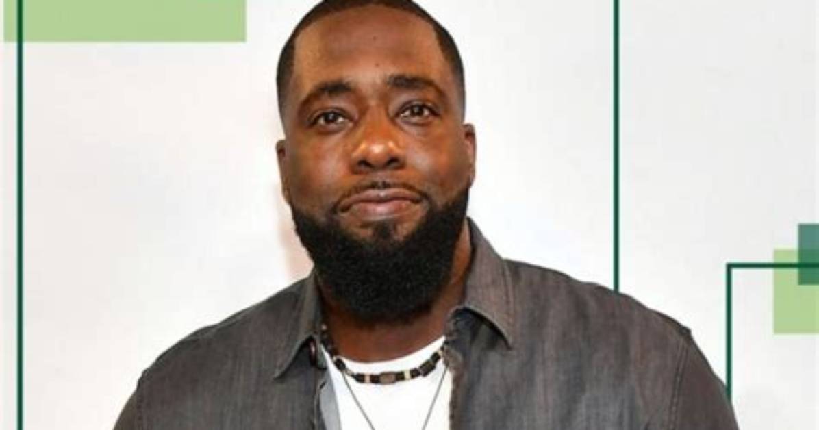 Brian Banks Net Worth, Age, Height, Bio, Birthday, Wiki!