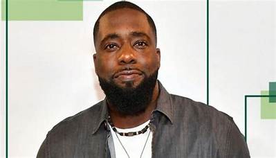 Brian Banks Net Worth, Age, Height, Bio, Birthday, Wiki!