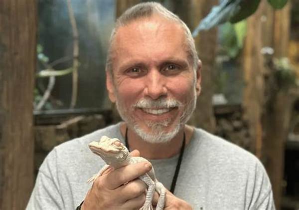 Brian Barczyk Net Worth, Age, Height, Bio, Birthday, Wiki!