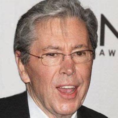 Brian Bedford Net Worth, Age, Height, Bio, Birthday, Wiki!