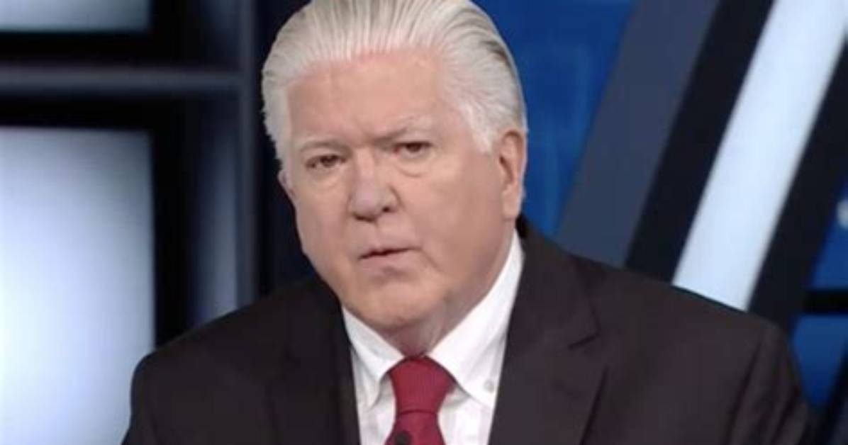 Brian Burke Net Worth, Age, Height, Bio, Birthday, Wiki!