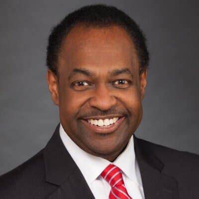 Brian Busby Net Worth, Age, Height, Bio, Birthday, Wiki!