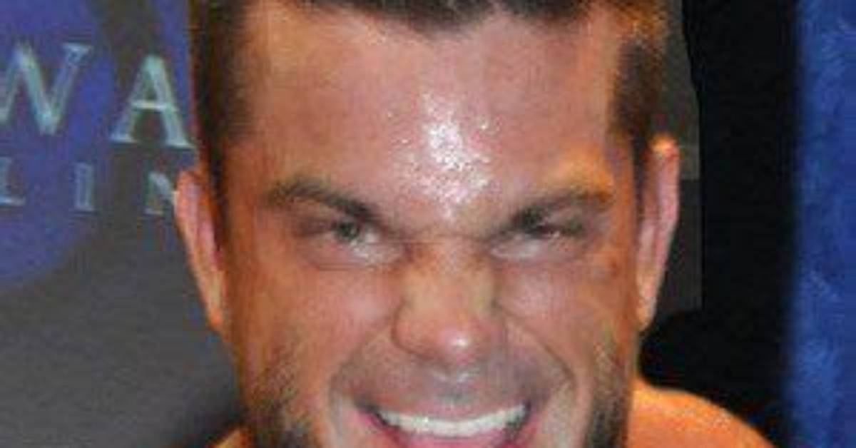 Brian Cage - Net Worth, Age, Height, Birthday, Bio, Wiki!