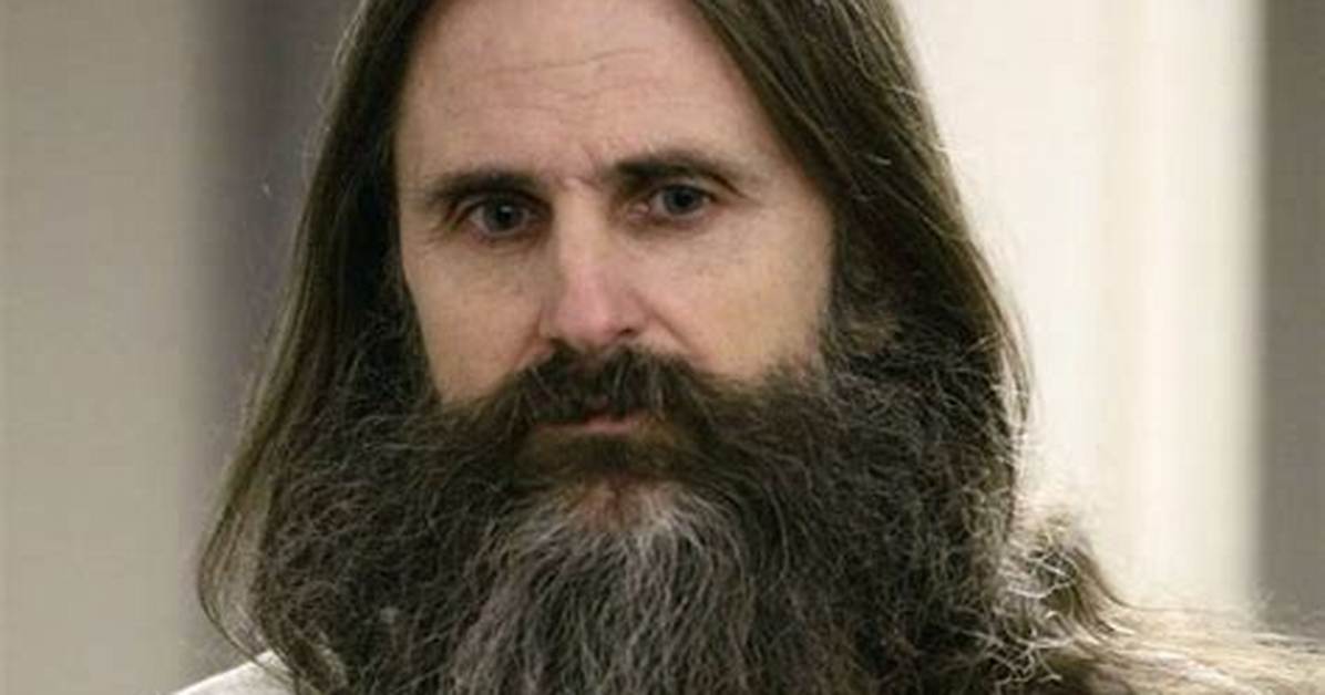 Brian David Mitchell - Net Worth, Age, Height, Birthday, Bio, Wiki!