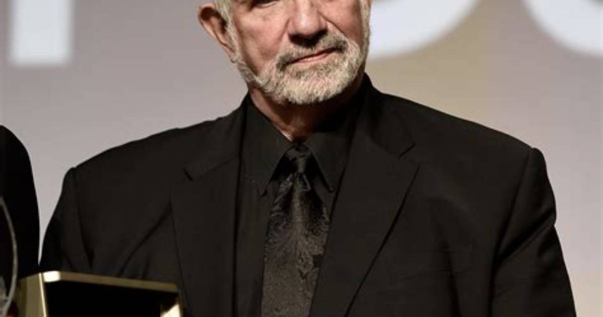 Brian De Palma Net Worth, Age, Height, Bio, Birthday, Wiki!