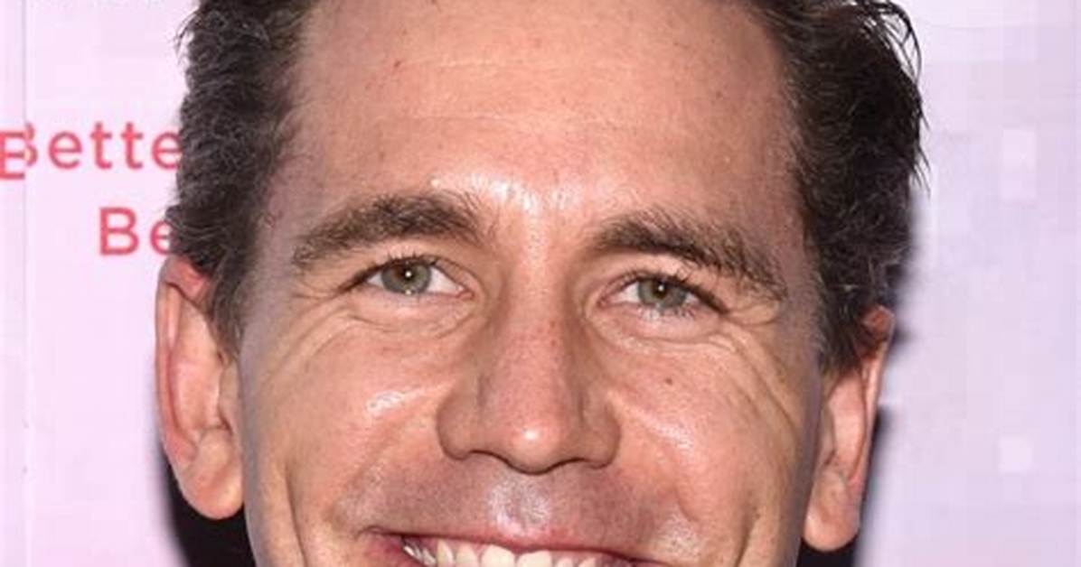 Brian Dietzen - Net Worth, Age, Height, Birthday, Bio, Wiki!