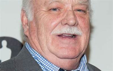 Brian Doyle-Murray Net Worth, Age, Height, Bio, Birthday, Wiki!
