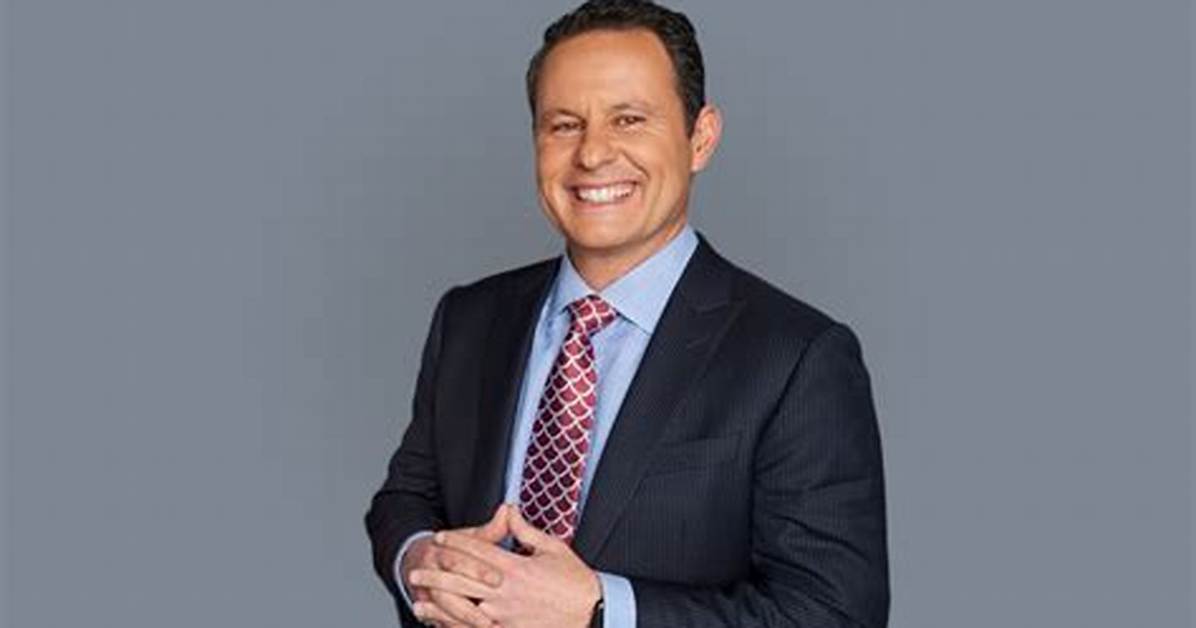 Brian Firenzi Net Worth 2024, Age, Height, Bio, Birthday, Wiki!