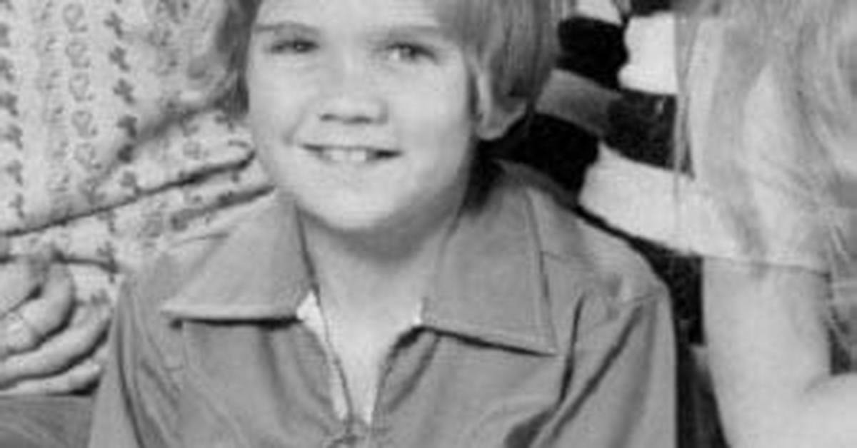Brian Forster Net Worth, Age, Height, Bio, Birthday, Wiki!