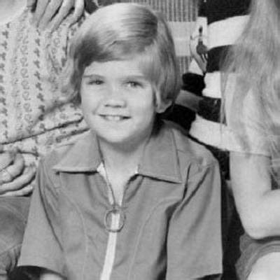 Brian Forster Net Worth, Age, Height, Bio, Birthday, Wiki!