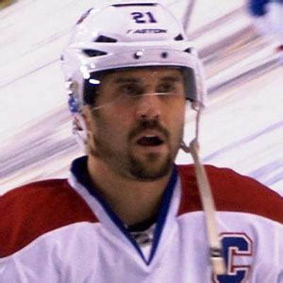 Brian Gionta - Net Worth, Age, Height, Birthday, Bio, Wiki!