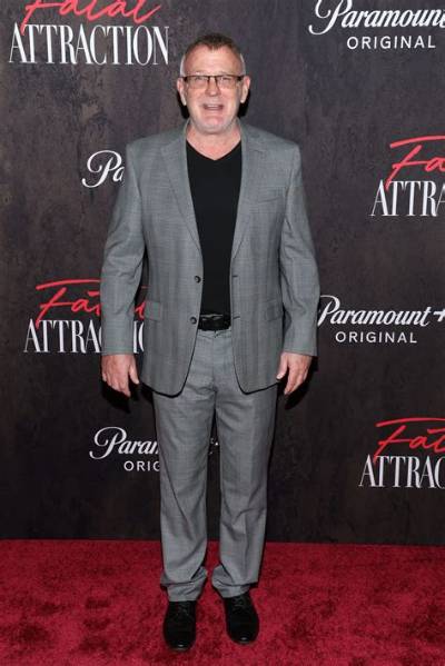 Brian Goodman - Net Worth, Age, Height, Birthday, Bio, Wiki!