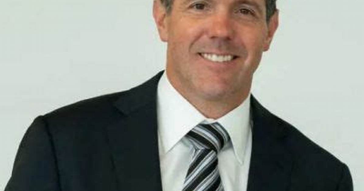 Brian Griese Net Worth, Age, Height, Bio, Birthday, Wiki!