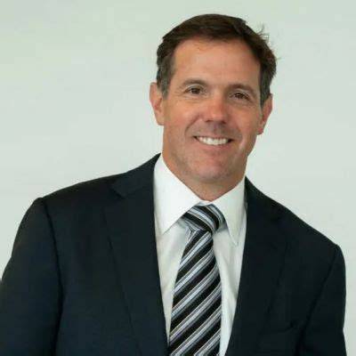 Brian Griese Net Worth, Age, Height, Bio, Birthday, Wiki!