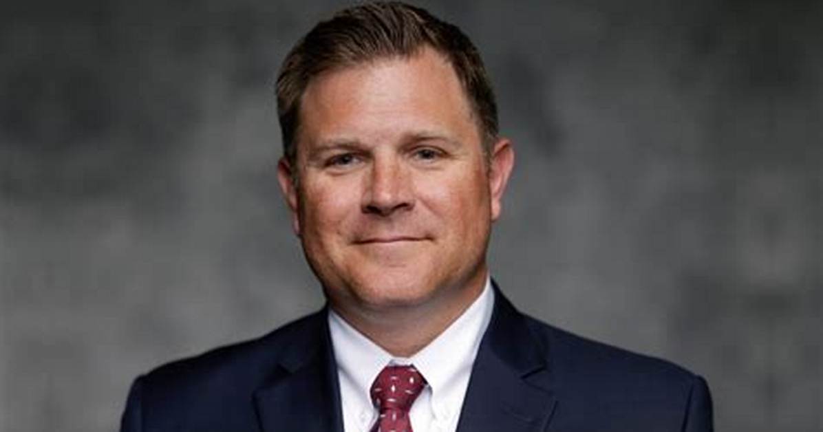 Brian Gutekunst Net Worth, Age, Height, Bio, Birthday, Wiki!