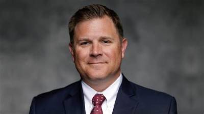 Brian Gutekunst Net Worth, Age, Height, Bio, Birthday, Wiki!